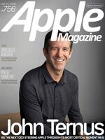AppleMagazine